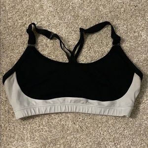 Fabletics bra